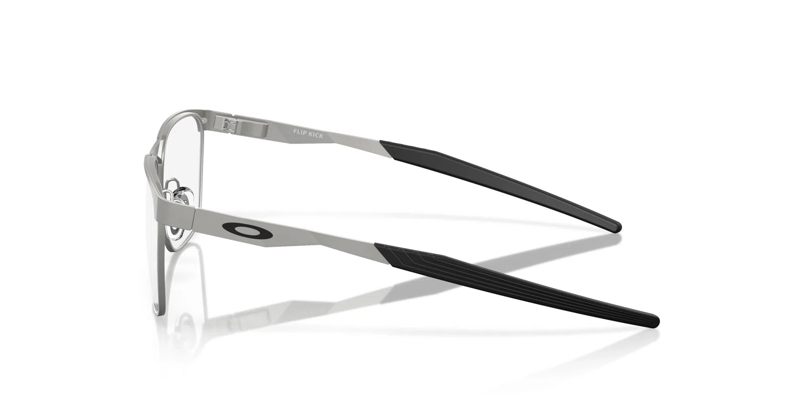 Oakley Flip Kick 3003 Eyeglasses - view 23